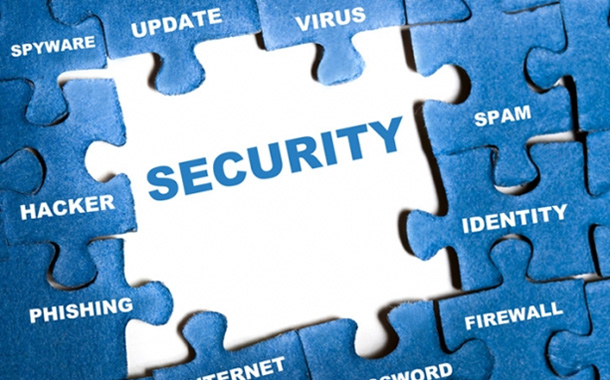 4 ERP Security Issues That Can Easily Be Overlooked.jpg